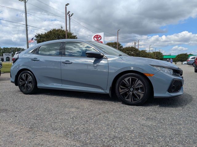 honda civic hatchback 2017 SHHFK7H6XHU217430 image honda civic hatchback 2017 SHHFK7H6XHU217430 image